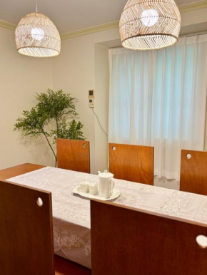 Daejeon Special Stay